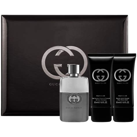 gucci fathers day gift|Father's Day .